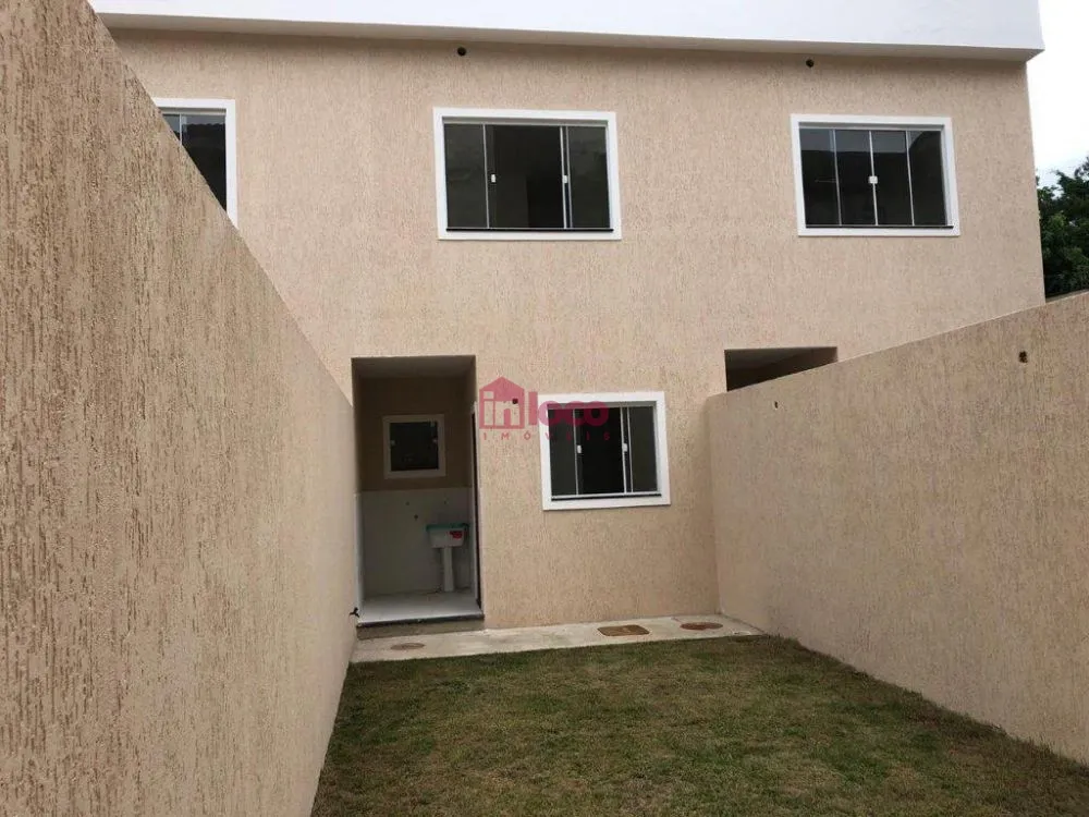 Casa, 2 quartos, 120 m² - Foto 22
