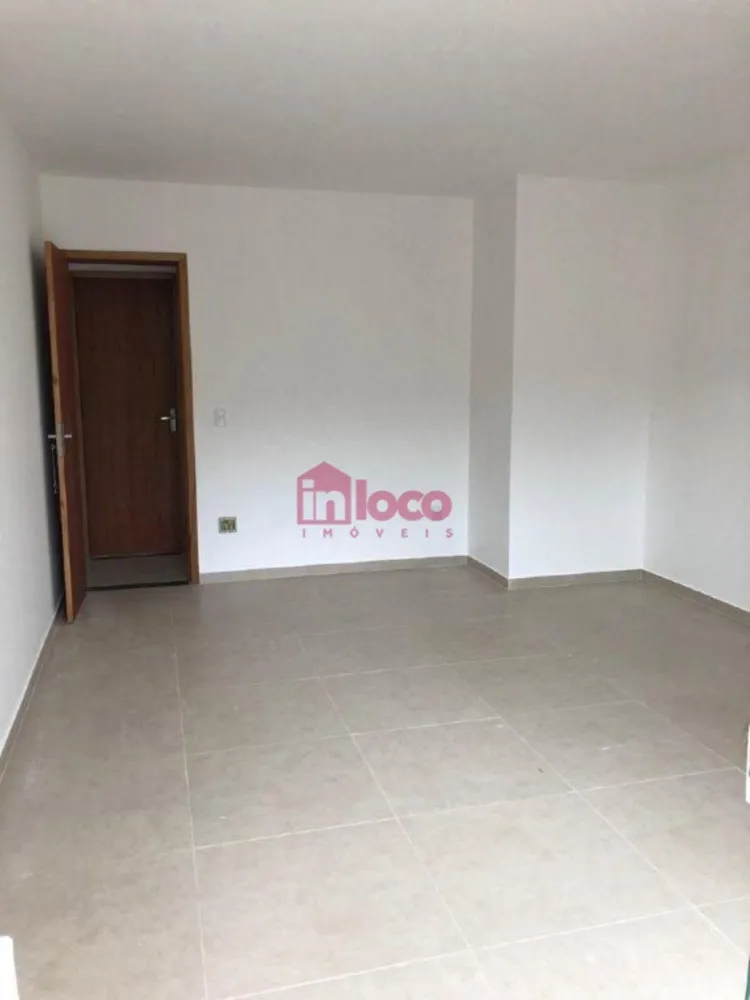 Casa, 2 quartos, 120 m² - Foto 16