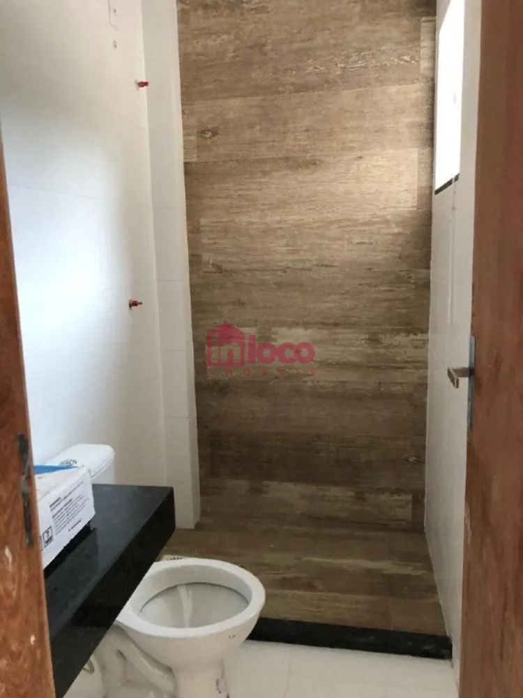 Casa, 2 quartos, 120 m² - Foto 11