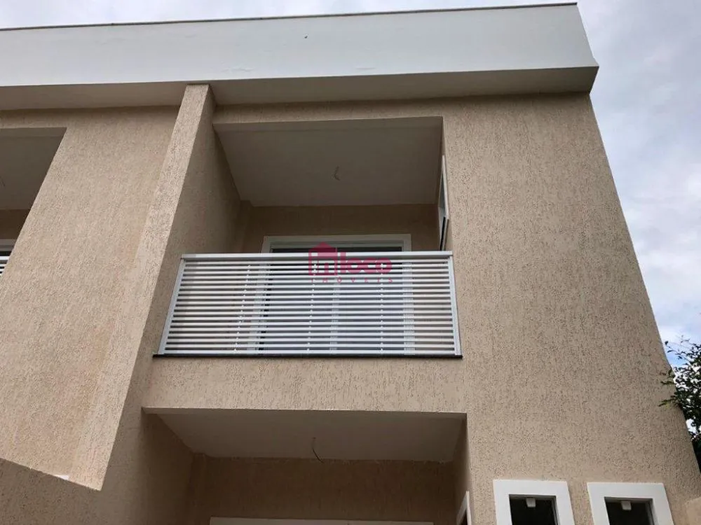 Casa, 2 quartos, 120 m² - Foto 24