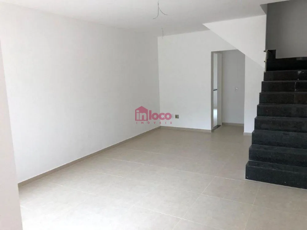 Casa, 2 quartos, 120 m² - Foto 5