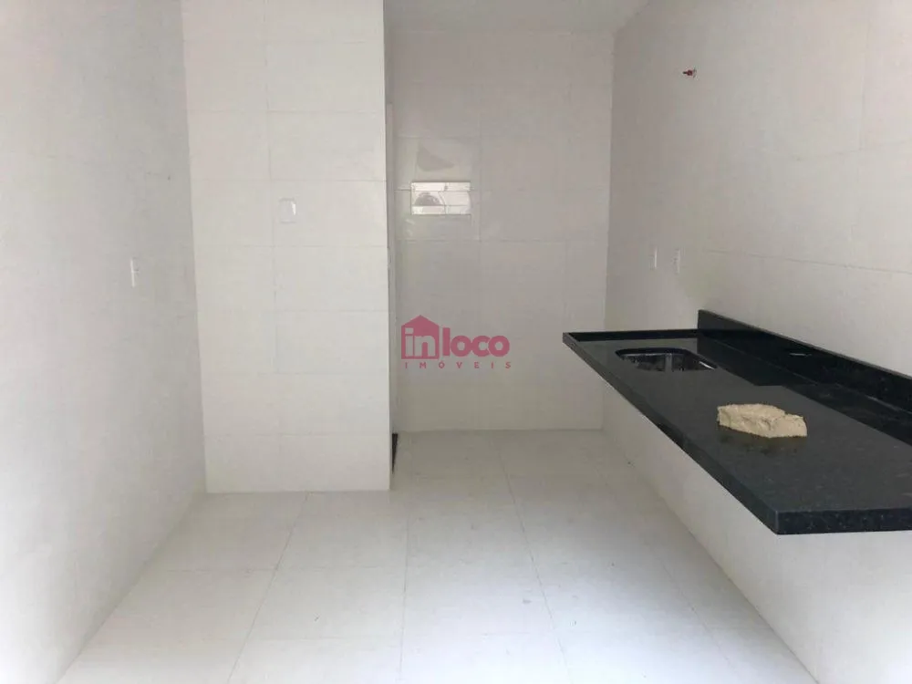 Casa, 2 quartos, 120 m² - Foto 8