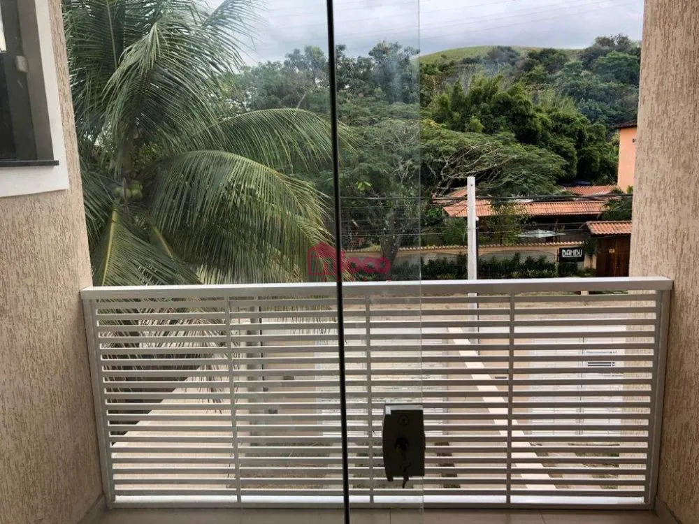Casa, 2 quartos, 120 m² - Foto 14