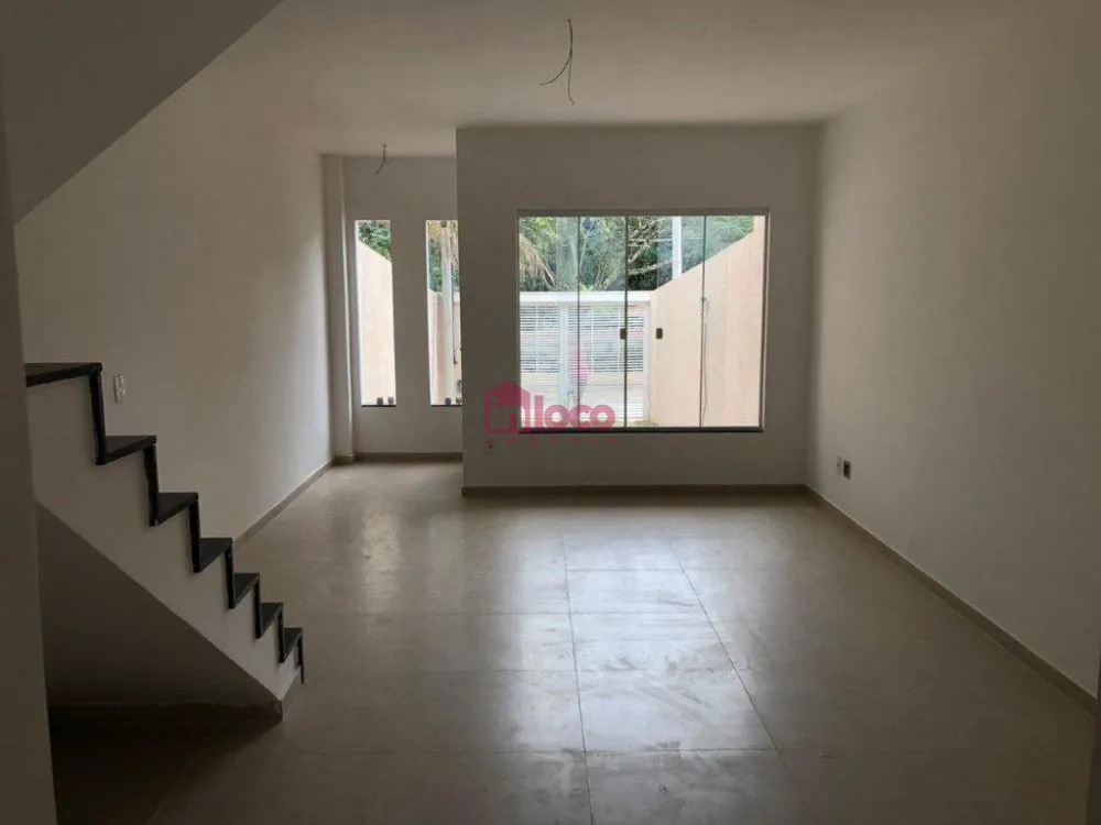 Casa, 2 quartos, 120 m² - Foto 1