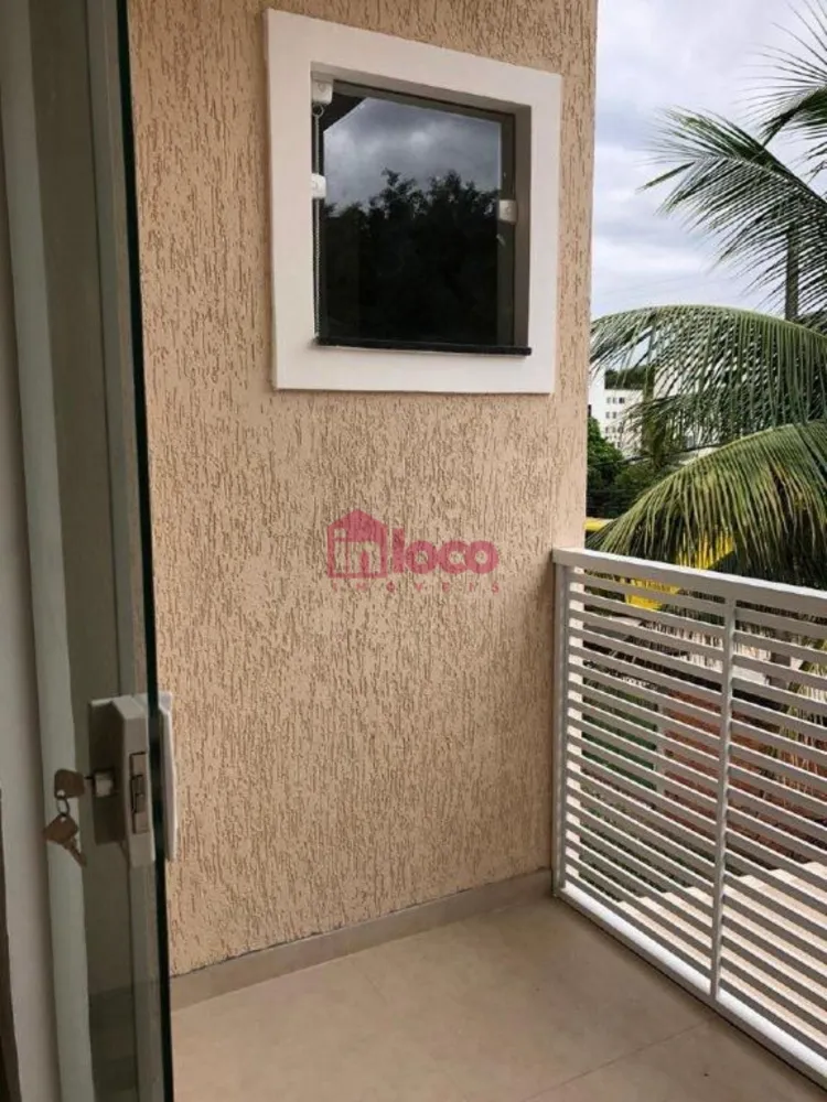 Casa, 2 quartos, 120 m² - Foto 6