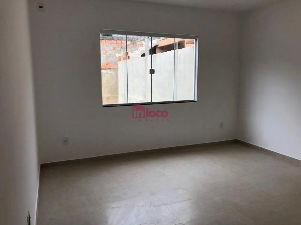Casa, 2 quartos, 120 m² - Foto 4