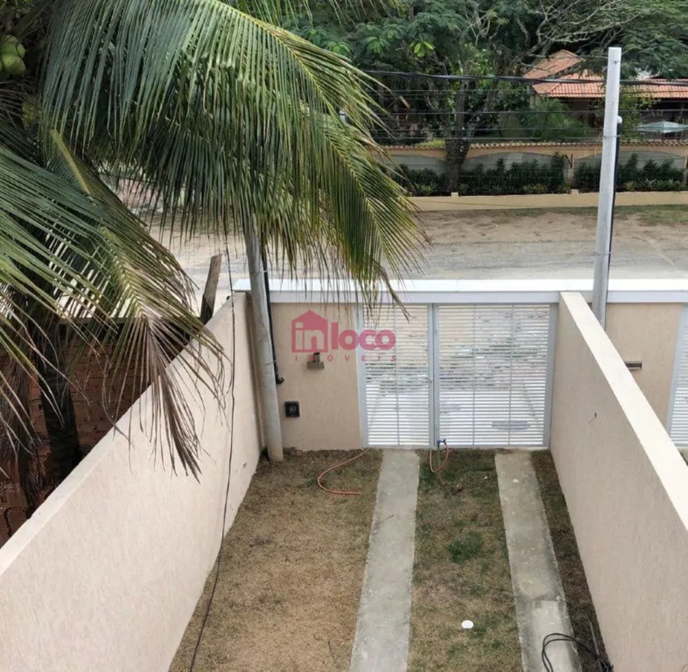 Casa, 2 quartos, 120 m² - Foto 7