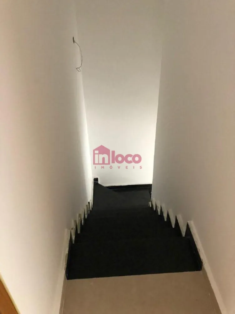 Casa, 2 quartos, 120 m² - Foto 10