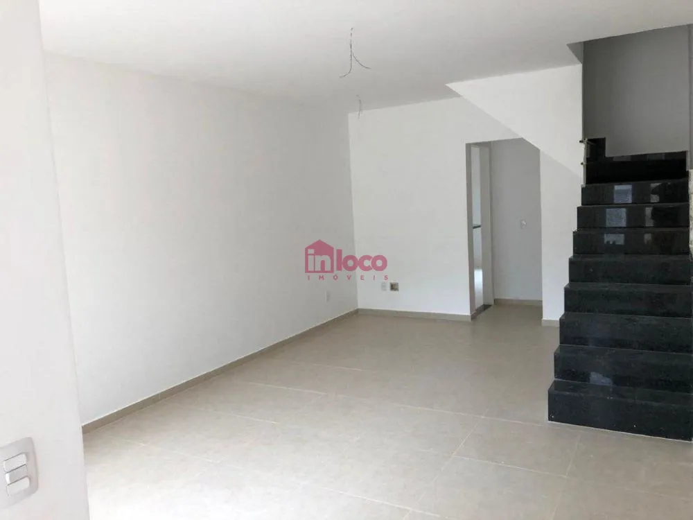 Casa, 2 quartos, 120 m² - Foto 13