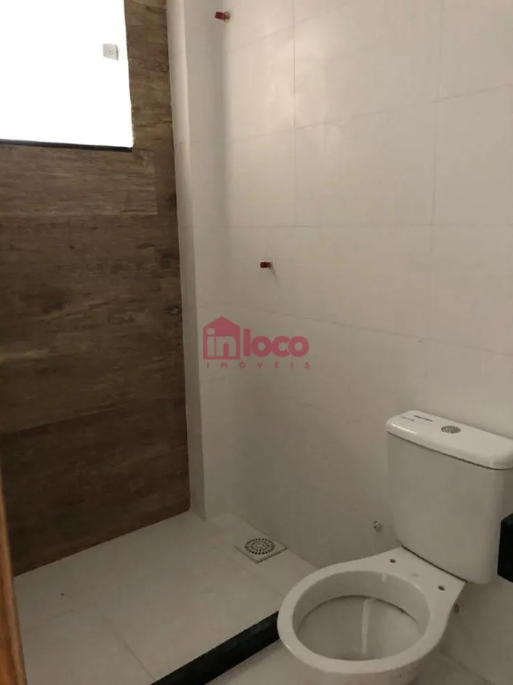 Casa, 2 quartos, 120 m² - Foto 12