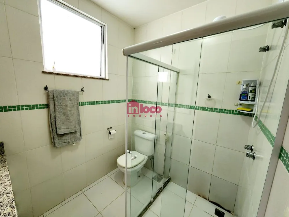Casa de Condomínio, 3 quartos - Foto 22