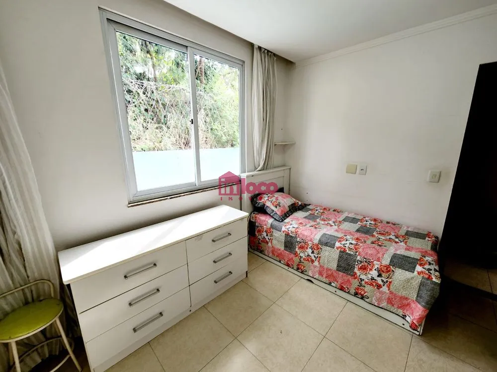 Casa de Condomínio, 3 quartos - Foto 20