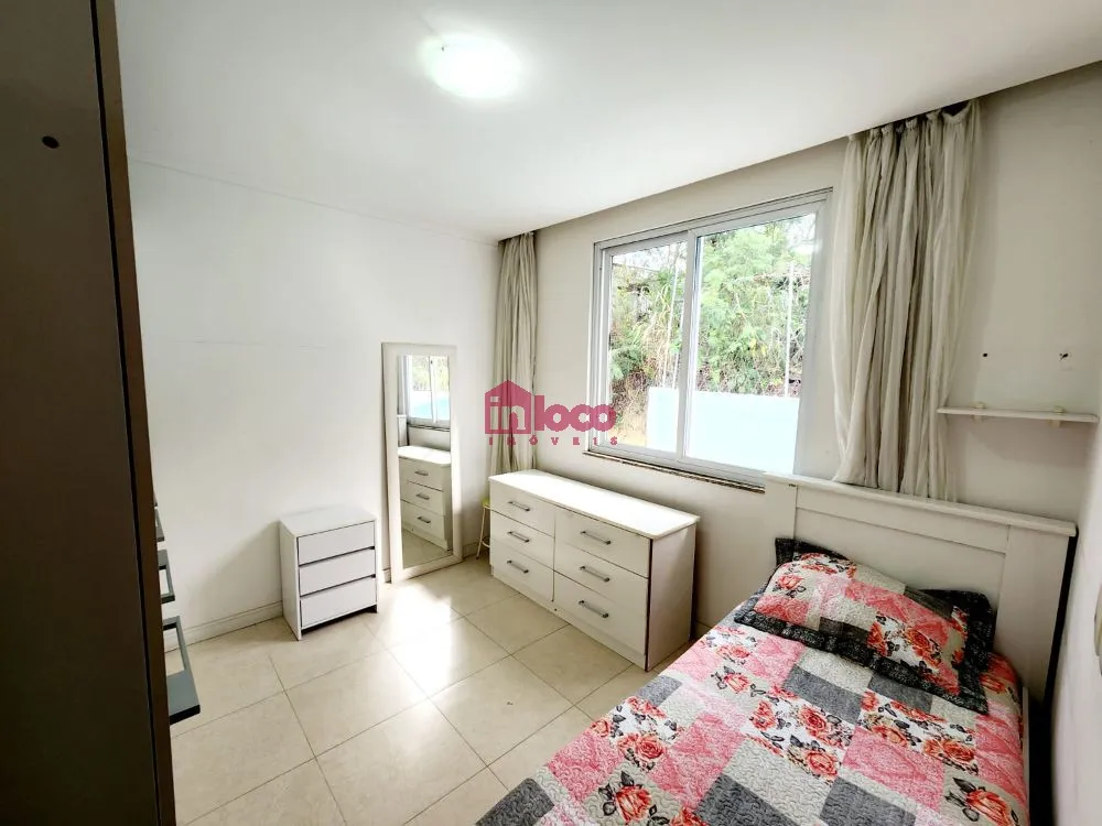Casa de Condomínio, 3 quartos - Foto 19