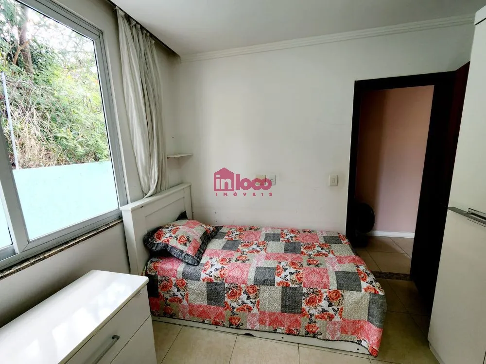 Casa de Condomínio, 3 quartos - Foto 18