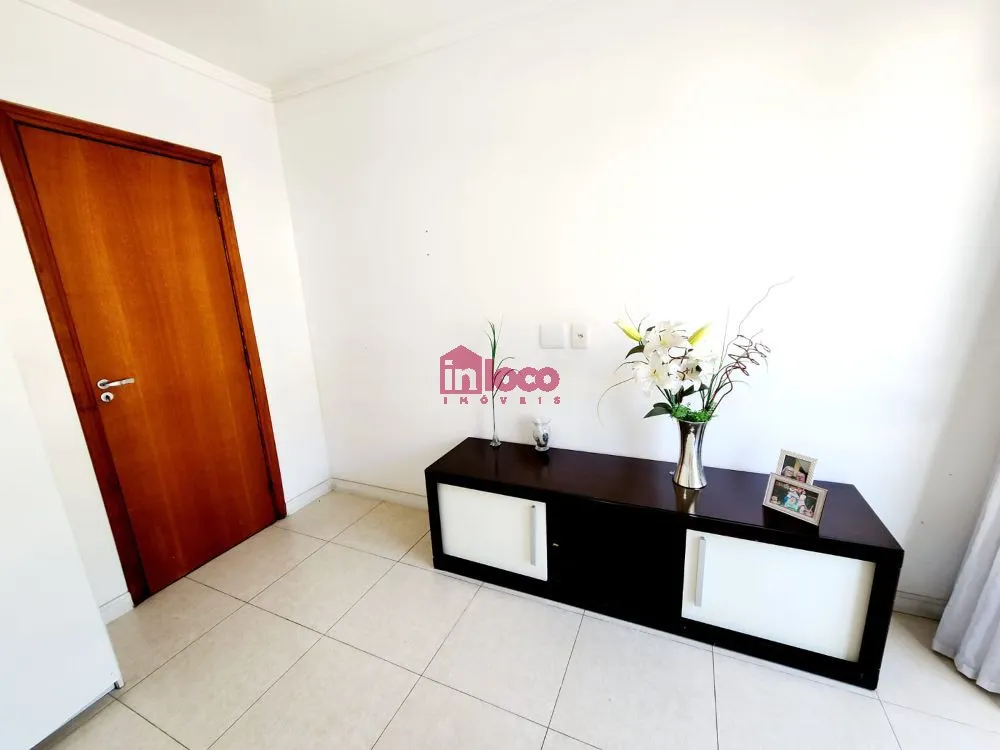Casa de Condomínio, 3 quartos - Foto 24