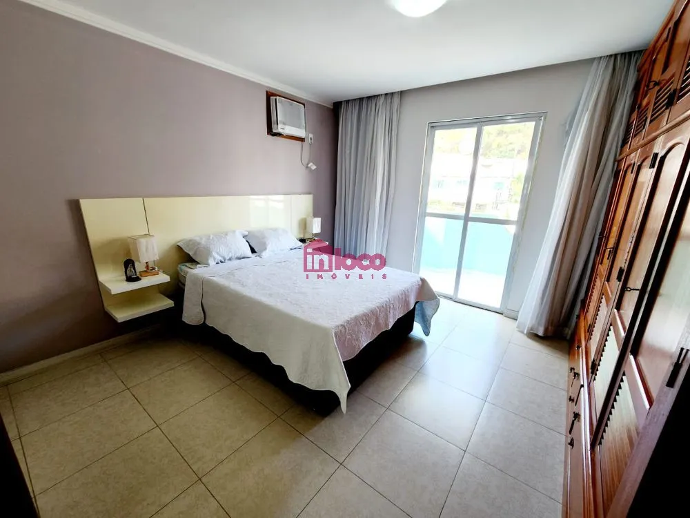 Casa de Condomínio, 3 quartos - Foto 11