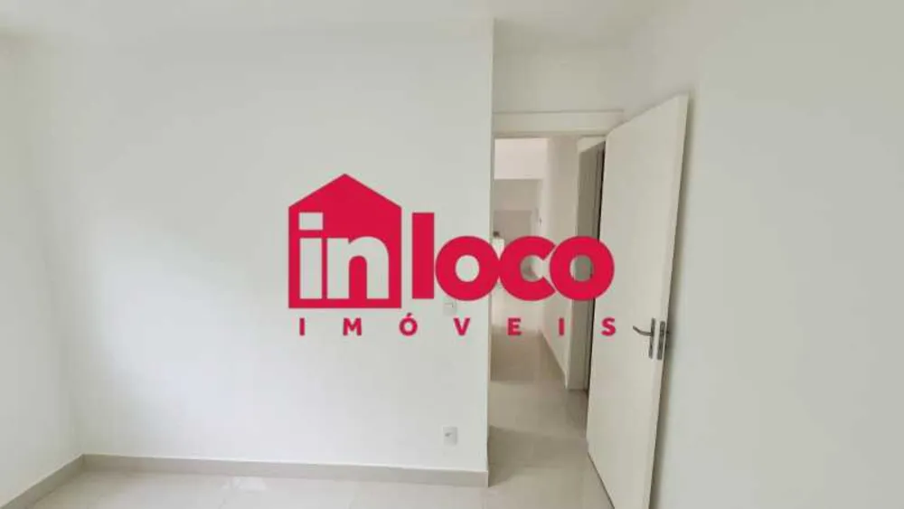 Apartamento, 2 quartos, 45 m² - Foto 7
