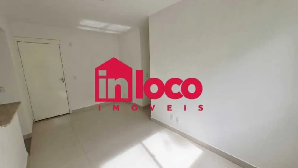 Apartamento, 2 quartos, 45 m² - Foto 4