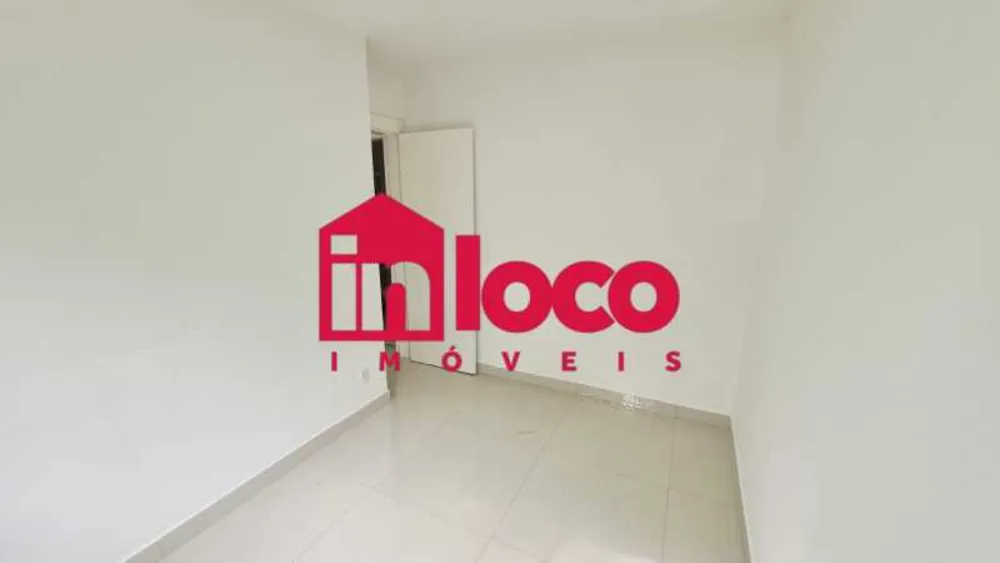 Apartamento, 2 quartos, 45 m² - Foto 11