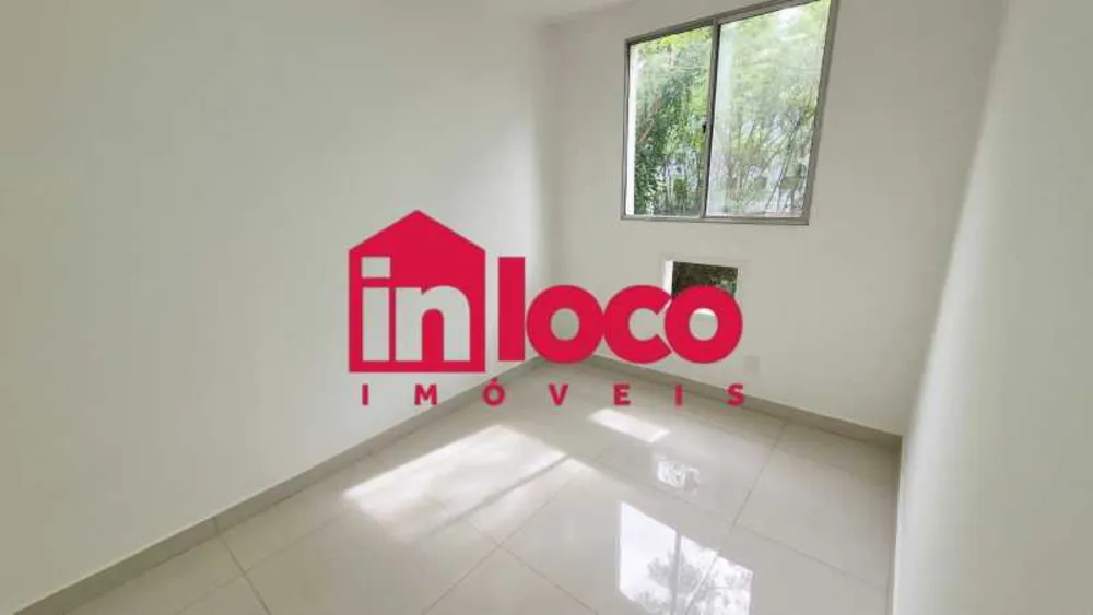 Apartamento, 2 quartos, 45 m² - Foto 9
