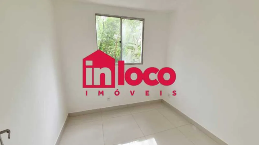 Apartamento, 2 quartos, 45 m² - Foto 10