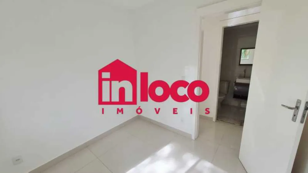 Apartamento, 2 quartos, 45 m² - Foto 12