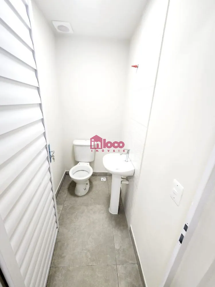Sala-Conjunto, 20 m² - Foto 5