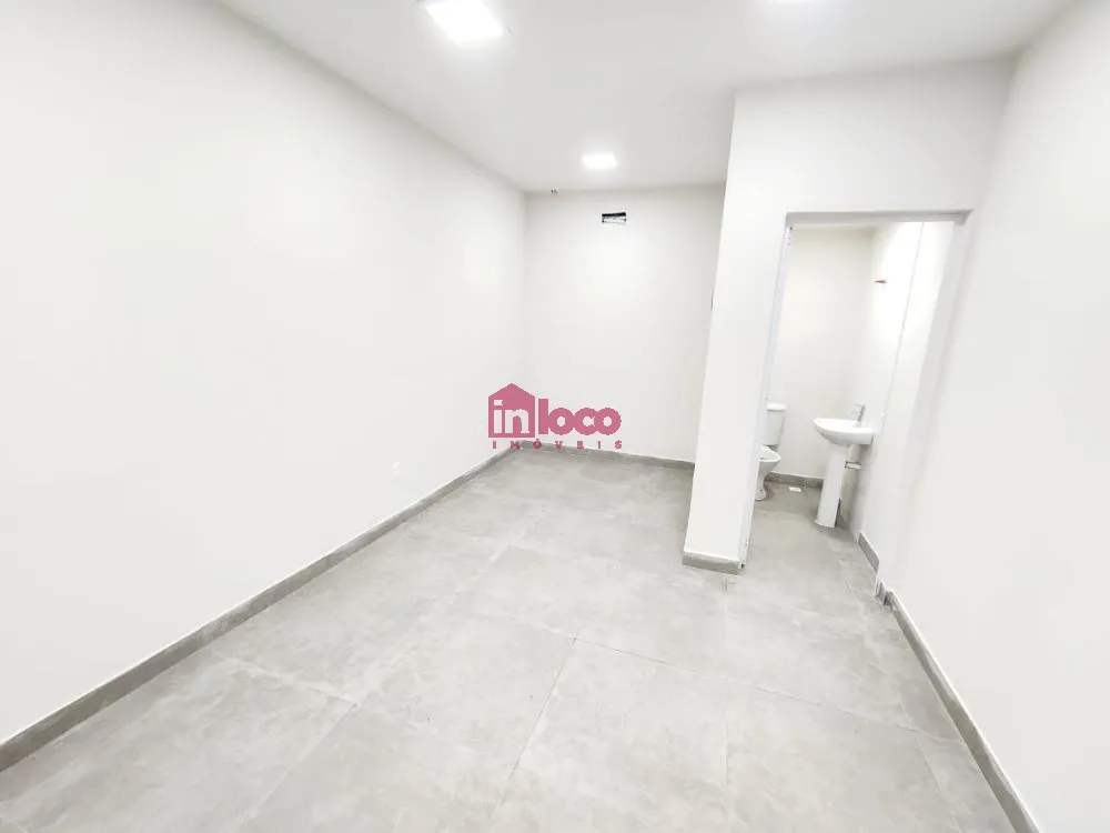 Sala-Conjunto, 20 m² - Foto 2
