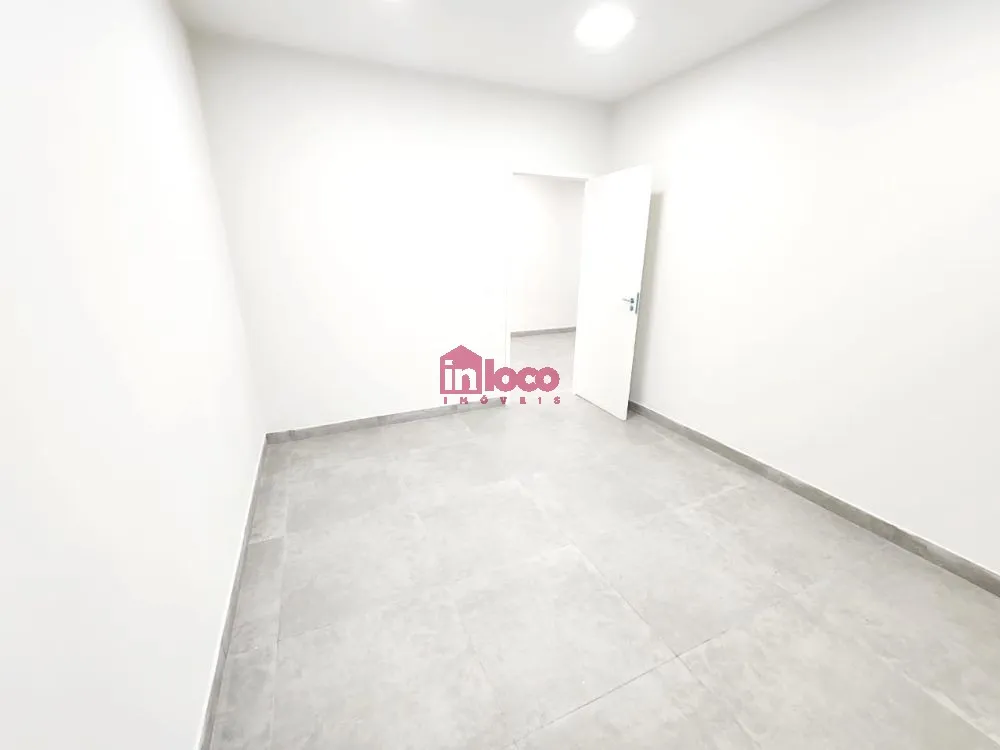 Sala-Conjunto, 20 m² - Foto 4