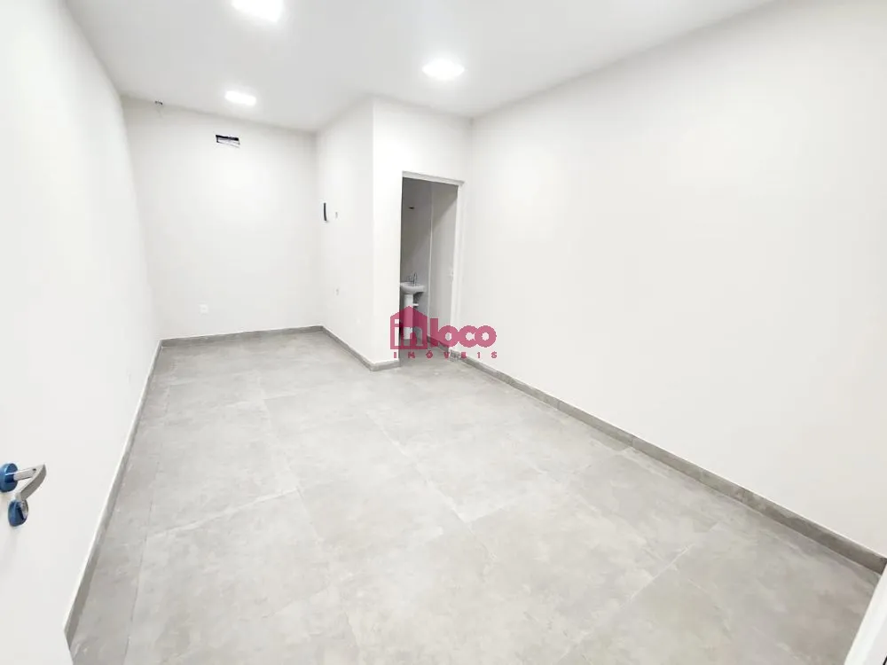 Sala-Conjunto, 20 m² - Foto 1