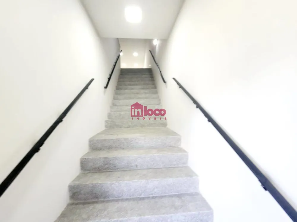 Sala-Conjunto, 20 m² - Foto 6