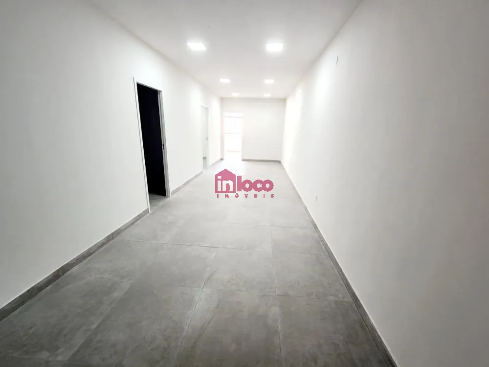 Sala-Conjunto, 20 m² - Foto 3