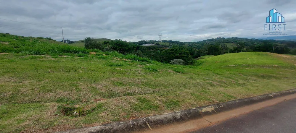 Loteamento e Condomínio, 669 m² - Foto 1