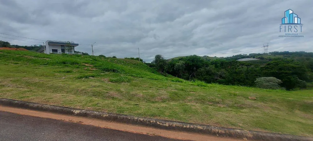 Loteamento e Condomínio, 669 m² - Foto 2