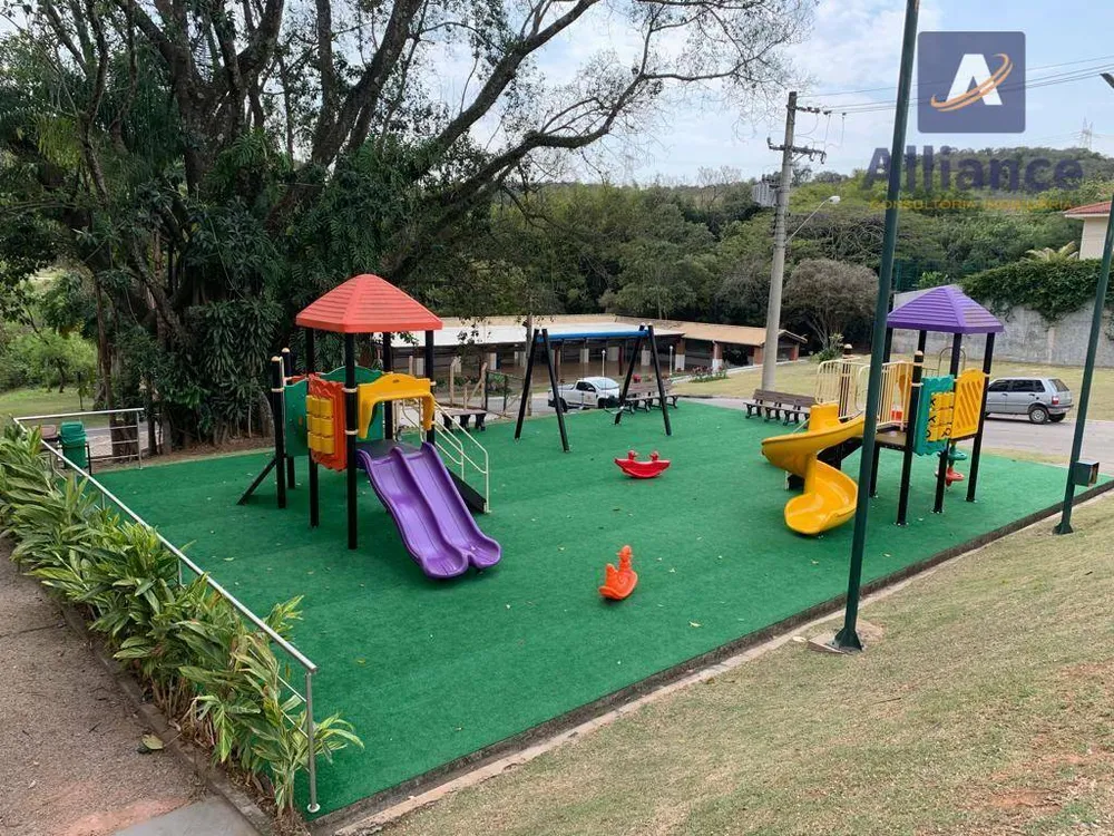 Loteamento e Condomínio, 525 m² - Foto 8