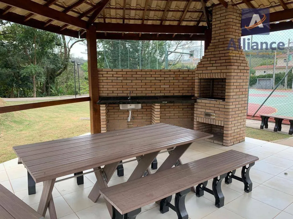 Loteamento e Condomínio, 525 m² - Foto 7