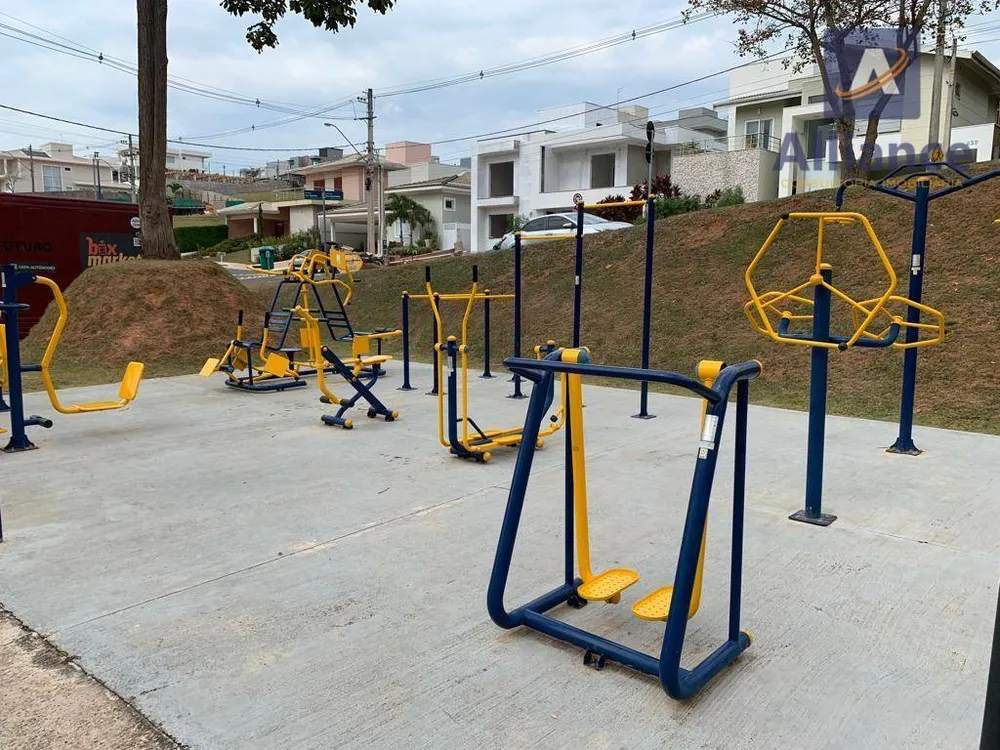 Loteamento e Condomínio, 525 m² - Foto 6