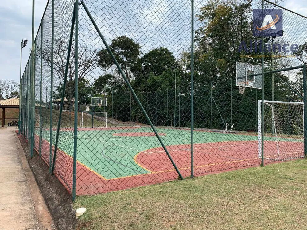 Loteamento e Condomínio, 525 m² - Foto 5