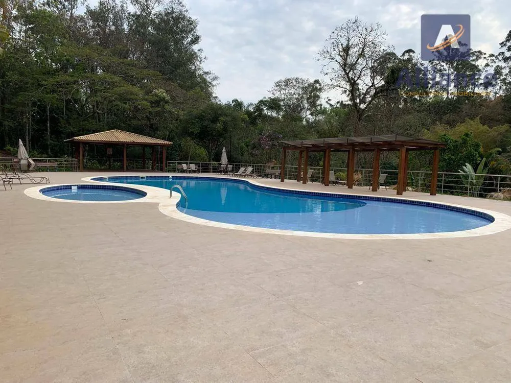 Loteamento e Condomínio, 525 m² - Foto 3