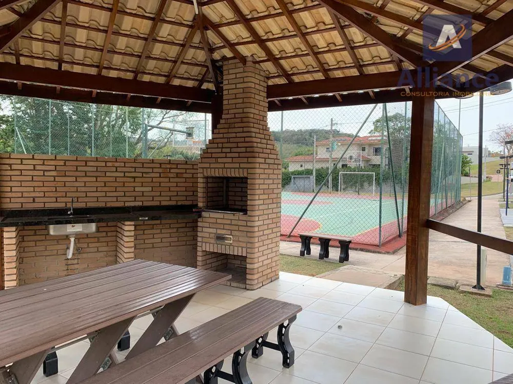 Loteamento e Condomínio, 525 m² - Foto 1