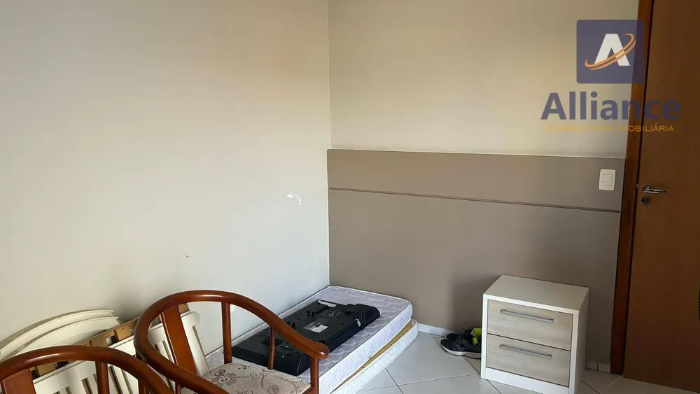 Casa, 4 quartos, 288 m² - Foto 8