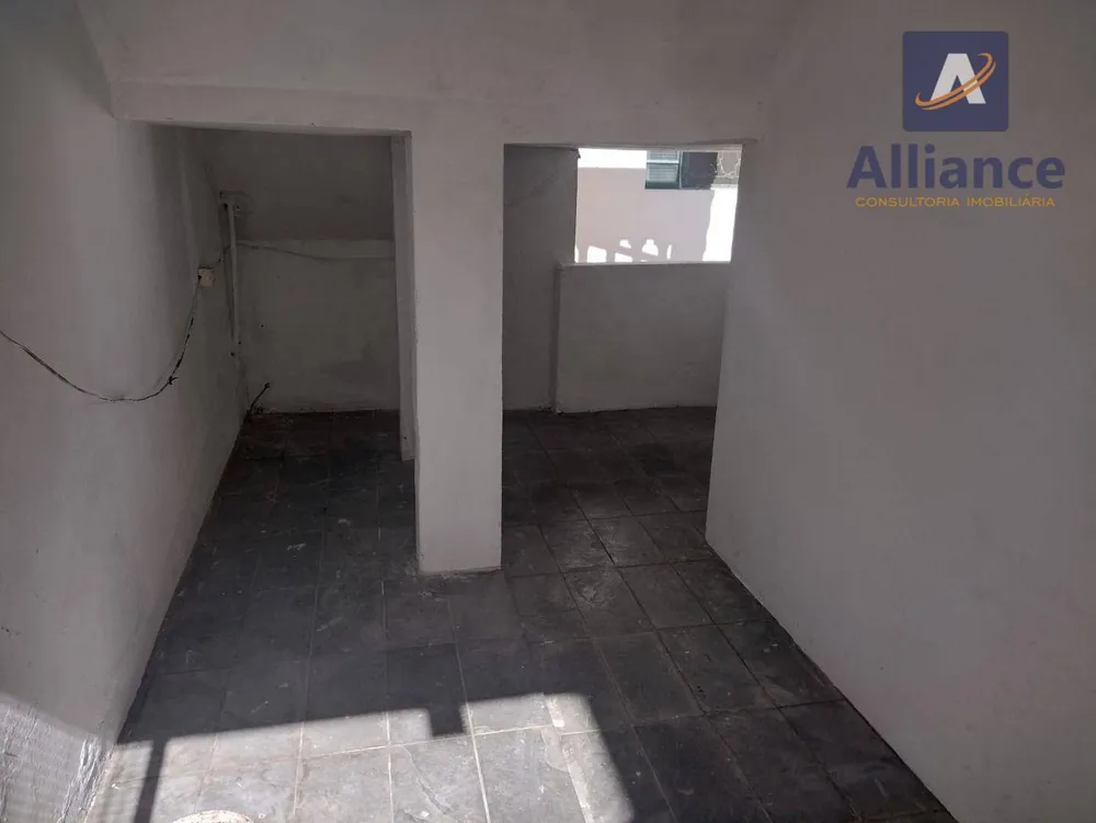 Loja-Salão, 115 m² - Foto 13