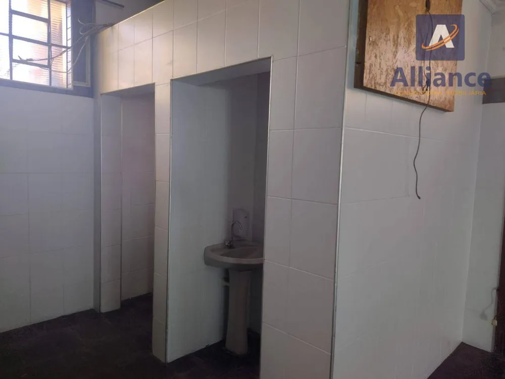 Loja-Salão, 115 m² - Foto 11