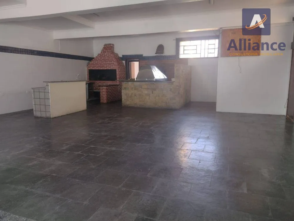 Loja-Salão, 115 m² - Foto 5