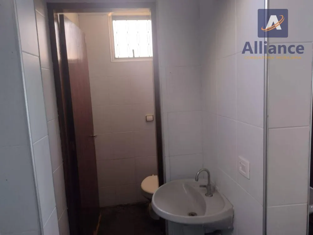Loja-Salão, 115 m² - Foto 10