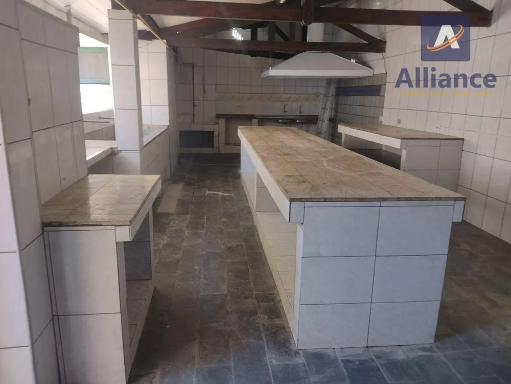 Loja-Salão, 115 m² - Foto 8