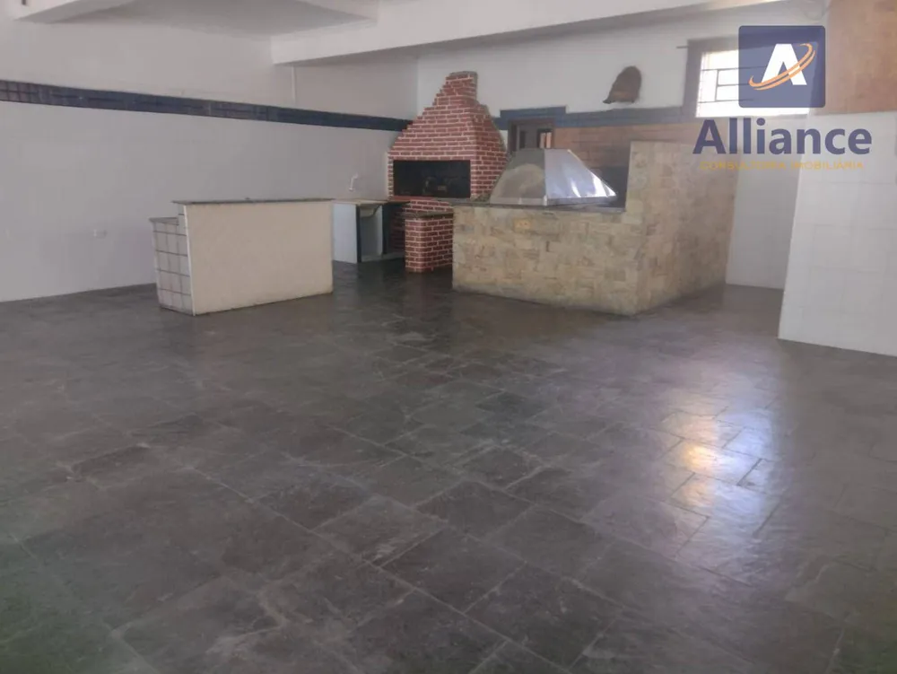 Loja-Salão, 115 m² - Foto 6
