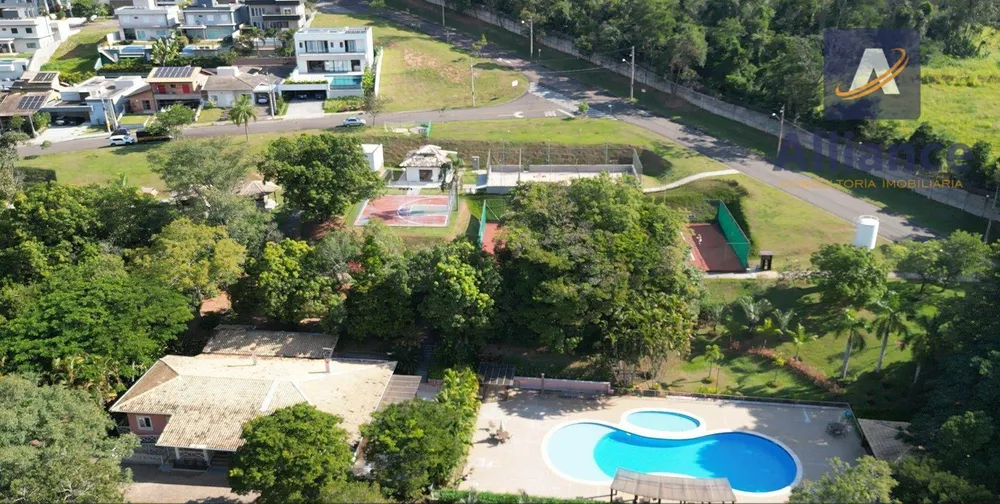 Loteamento e Condomínio, 596 m² - Foto 13