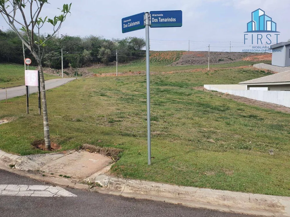Loteamento e Condomínio, 596 m² - Foto 4