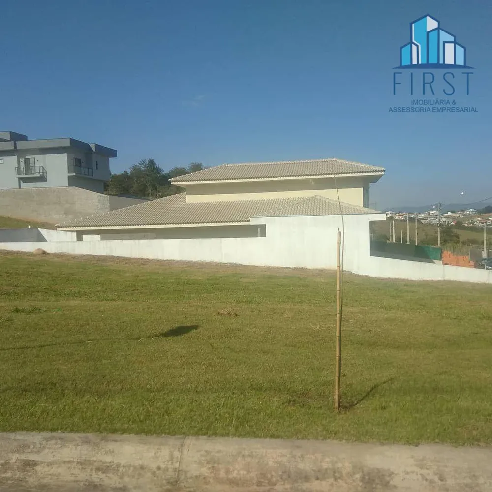 Loteamento e Condomínio, 596 m² - Foto 2